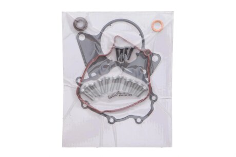 Ремкомплект насоса вакуумного MEAT&DORIA 91112E