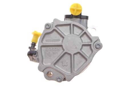 MEATDORIA CITROEN Вакуумный тормозной насос Berlingo 08-,C3/4/5,DS4/5,Ford C-Max,Fiesta,Focus,Mondeo IV,Peugeot,Volvo MEAT&DORIA 91154