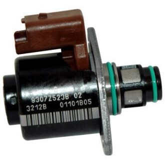 MEATDORIA FORD Клапан дозирующий редукционный Focus,Mondeo III,Transit,Renault Kangoo,Logan,KIA,Citroen,Suzuki MEAT&DORIA 9134