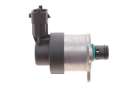 Клапан редукційний ПНВТ MEAT&DORIA 9185E