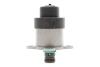 MEATDORIA CITROEN Клапан Common Rail регул.к-во топлива Berlingo 1.6HDI 08-,Jumpy,C2/3/4/5,Nemo 1.4HDI,Ford Fiesta,Focus 1.6TDCI,Peugeot 9187E