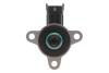 MEATDORIA CITROEN Клапан Common Rail регул.к-во топлива Berlingo 1.6HDI 08-,Jumpy,C2/3/4/5,Nemo 1.4HDI,Ford Fiesta,Focus 1.6TDCI,Peugeot MEAT&DORIA 9187E (фото 3)