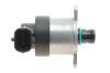 MEATDORIA CITROEN Клапан Common Rail регул.к-во топлива Berlingo 1.6HDI 08-,Jumpy,C2/3/4/5,Nemo 1.4HDI,Ford Fiesta,Focus 1.6TDCI,Peugeot MEAT&DORIA 9187E (фото 4)