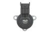 MEATDORIA CITROEN Клапан Common Rail регул.к-во топлива Berlingo 1.6HDI 08-,Jumpy,C2/3/4/5,Nemo 1.4HDI,Ford Fiesta,Focus 1.6TDCI,Peugeot MEAT&DORIA 9187E (фото 5)