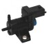 MEATDORIA OPEL Клапан ОГ Antara 2.2CDTI 10- 9250