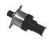 MEATDORIA FIAT Дозировочный блок Common Rail Ducato 2.3JTD 06-,Iveco Daily IV 06- MEAT&DORIA 9282 (фото 1)