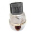 MEATDORIA PEUGEOT Датчик давления подачи топлива Boxer 2.2HDI 06-,Citroen Jumper,Ford Transit 2.2/2.4TDCi,Mitsubishi L200 2.5 DI-D 9336