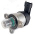 MEATDORIA Дозировочный блок (CR) CHEVROLET Captiva 2,0D 06- 9433