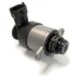 MEATDORIA Дозировочный блок (CR) LAND ROVER Range Rover 4,4D 10- 9434