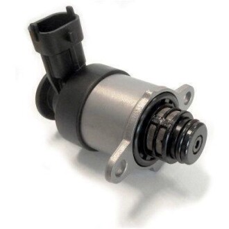 MEATDORIA Дозировочный блок (CR) LAND ROVER Range Rover 4,4D 10- MEAT&DORIA 9434