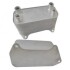 MEATDORIA LANDROVER Масляный радиатор с АКПП Freelander 2.5 00- 95139
