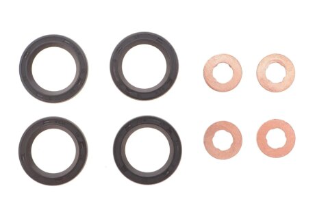 Комплект прокладок форсунки CR MEAT&DORIA 9719