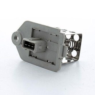 Фото реостат пічки MEAT&DORIA K109078 Реостат пічки MEAT&DORIA K109078