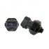MEATDORIA DB Пневмовыключатель кондиционера W168/202/210/140/220,Sprinter,Vito K52072