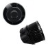 MEATDORIA FORD Вентилятор салона Focus II,Galaxy,Kuga I,Mondeo IV,S-Max K92156