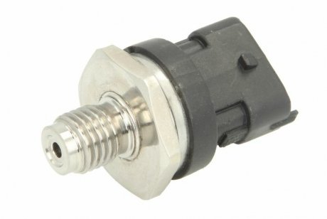 Елемент системи Common Rail MEAT&DORIA MD9035E (фото 1)