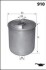 EHC8400 Фільтр оливи ( аналогWL7441/OZ6D) EHC8400
