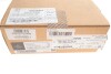 Колодки гальмівні MERCEDES-BENZ 000420720490 (фото 2)