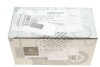Колодки тормозные MERCEDES-BENZ 0004208104 (фото 7)
