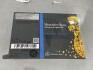 Олива моторна MB 229.5 1шт (210л) "SAE 5W-40 MB 229.5 000989210717FAEE