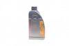 Олива трансмісійна MB 236.14 (1 Liter) 000989680511ADNE