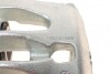 Суппорт тормозной MERCEDES-BENZ 004420558380 (фото 5)
