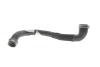 Патрубок системи охолодження MERCEDES-BENZ 1645010682 (фото 2)