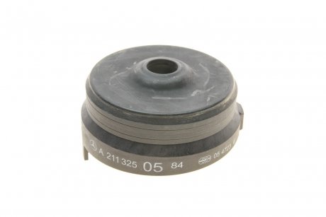 Тарілка пружини MERCEDES-BENZ 211325058464 (фото 1)