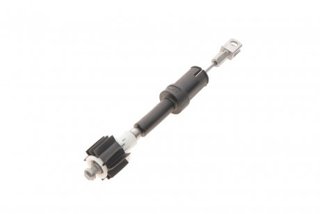 Фото 1 - трос стояночного тормоза MERCEDES-BENZ 4474203800 Трос стояночного тормоза MERCEDES-BENZ 4474203800 (фото 1)