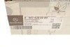 Колодки тормозные передние MERCEDES-BENZ 4474206600 (фото 5)