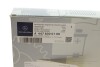 Фильтр салона MERCEDES-BENZ 4478300100 (фото 4)