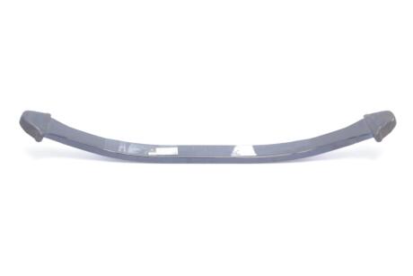 Ресора підвіски MERCEDES-BENZ 9043200601