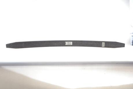 Ресора передня MERCEDES-BENZ 9063211703 (фото 1)