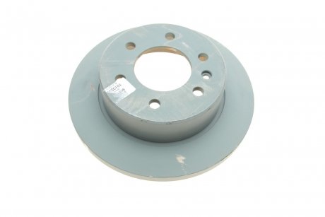 Фото диск гальмiвний MERCEDES-BENZ 9064230012 Диск гальмiвний MERCEDES-BENZ 9064230012