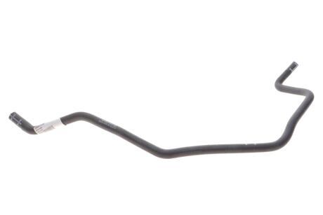 Патрубок системи охолодження MERCEDES-BENZ 9065014482 (фото 1)