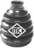 Пыльник ШРУСа Fiat Doblo 1.9 (01-) (00155) Metalcaucho