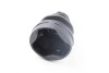 Пильник шруса внутр Scudo/Jumpy 1.6HDi/2.0i 07-