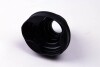 Пильник шруса внутр. Jumper/Jumpy/Expert 1.6/2.0/2.2HDi 07- Metalcaucho 00226 (фото 2)