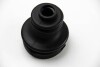 Пыльник ШРУСа Renault Megane, Laguna 1.8, 2.0 (98-) (00559) Metalcaucho