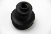 Пыльник ШРУСа Renault Megane, Laguna 1.8, 2.0 (98-) Metalcaucho 00559 (фото 3)