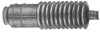 Пыльник рулевой рейки Citroen J5 1.9, 2.5DTI (00620) Metalcaucho