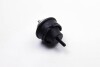 Подушка двигуна 1.6i 16V Peugeot 206/306/Berlingo/Partner 00697