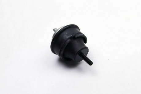 Подушка двигателя 1.6i 16V Peugeot 206/306/Berlingo/Partner Metalcaucho 00697