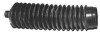 Пильник рульової тяги Ducato/Boxer 94>06 (-ГУ)(260mm) Л. 00820