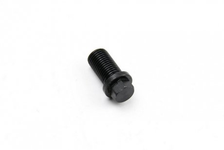 Маслосливная пробка MB ОМ601-603 Metalcaucho 00857