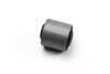 Сайлентблок подушки двигуна Berlingo/Partner/Scudo/Expert (d=12mm) Metalcaucho 00877 (фото 2)