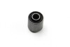 Сайлентблок подушки двигуна Berlingo/Partner/Scudo/Expert (d=12mm) Metalcaucho 00877 (фото 3)