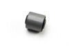 Сайлентблок подушки двигуна Berlingo/Partner/Scudo/Expert (d=12mm) Metalcaucho 00877 (фото 4)