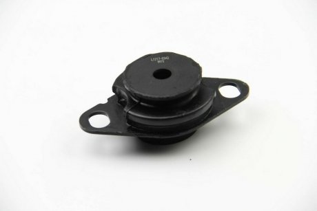 Подушка ДВС Renault 19, Megane (92-) Metalcaucho 00973