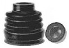 Пыльник шруса (с подшипником) Doblo 1.2i/1.9D 01- 01120